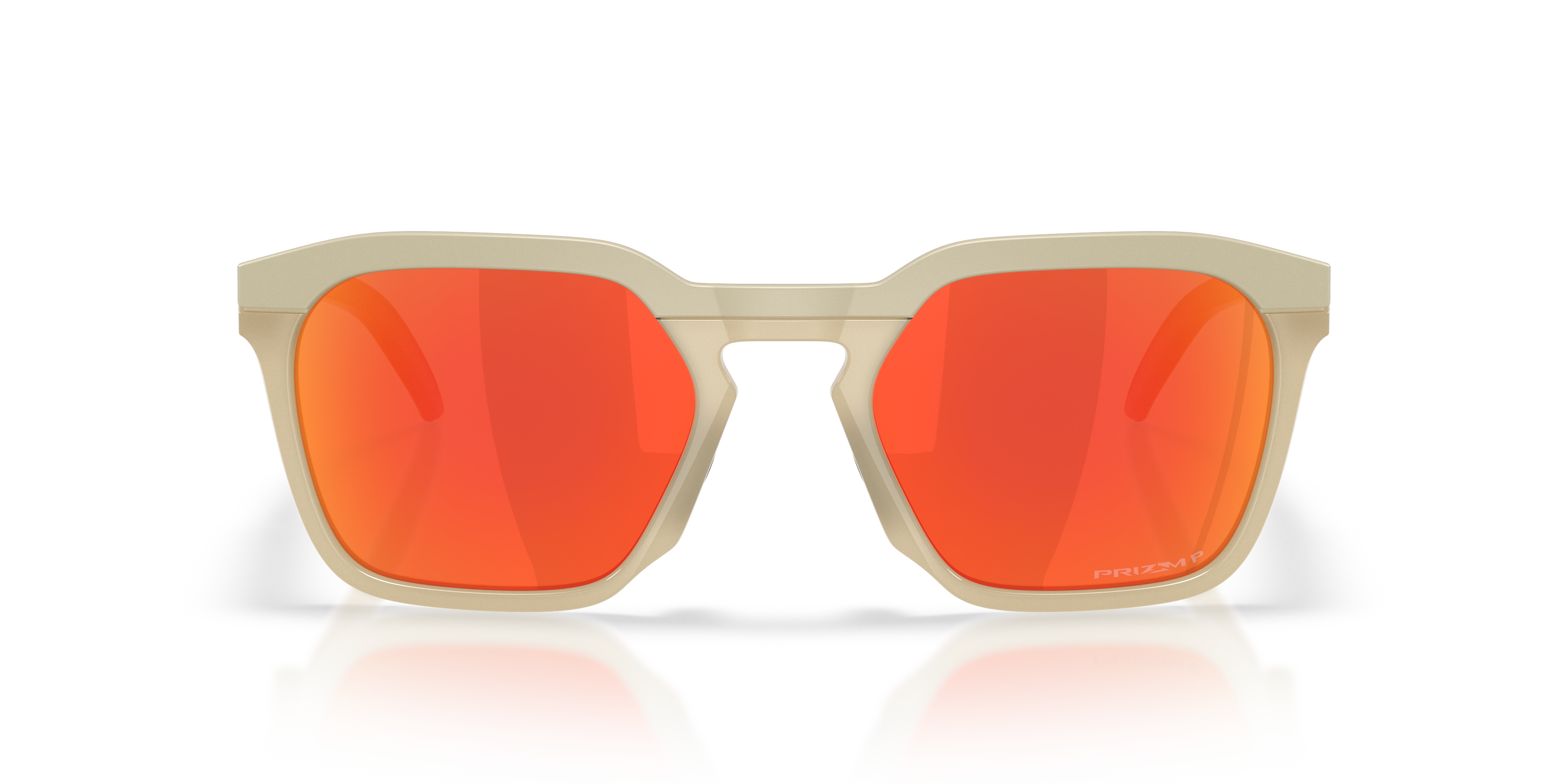 Oakley OO9533 953305 Hstn Sq 